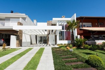 house em Juca Batista, Belém Novo - Porto Alegre - RS