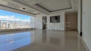 apartment em Rua Coronel Gustavo Santiago, Vila Zilda (Tatuapé) - São Paulo - SP