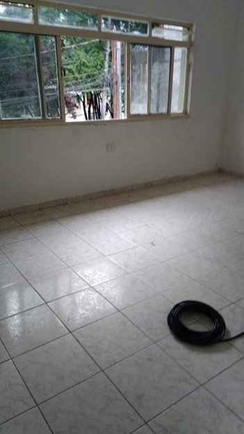house em Rua Osvaldo Libarino de Oliveira, Jardim São Jorge (Raposo Tavares) - São Paulo - SP