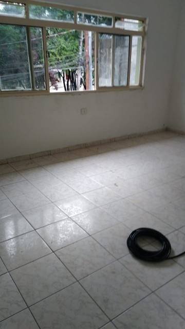 img0