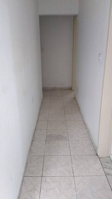 img1