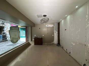 business em Avenida Irene, Centro - Nova Iguaçu - RJ