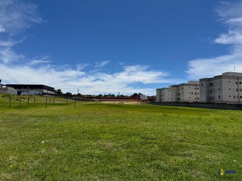 commercial_building em Alameda Itaporanga, Vila Nova Sorocaba - Sorocaba - SP