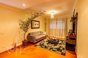 house em João Domingos Bomtempo, Jardim Vazani - São Paulo - SP