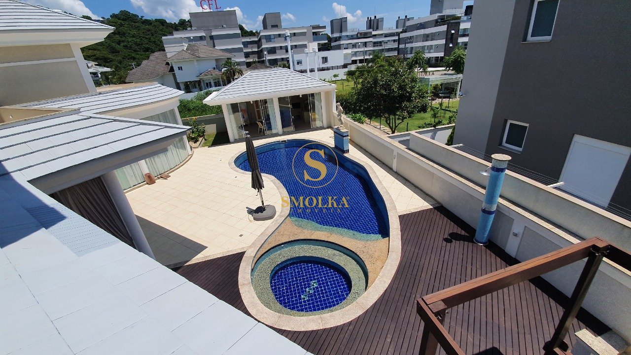 ORDEM_MIGRACAO=1