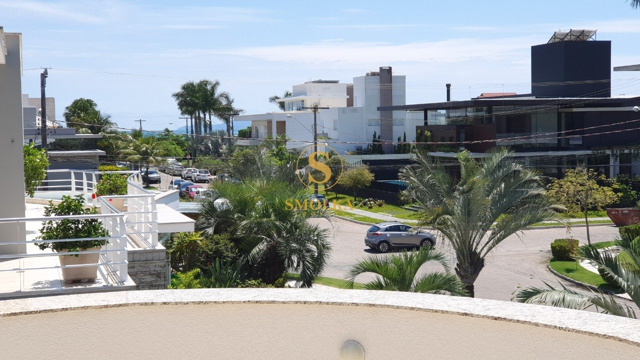 ORDEM_MIGRACAO=11