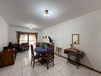 apartment em Avenida Poti, Centro - Capão da Canoa - RS