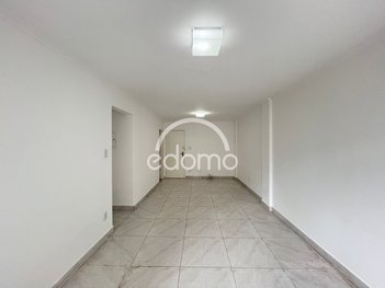 apartment em Rua Doutor Plínio Barreto, Bela Vista - São Paulo - SP