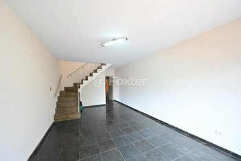 house em Rua Camundo, Planalto Paulista - São Paulo - SP