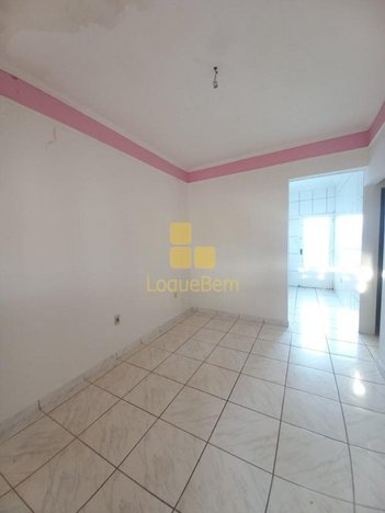 house em Rua Octávio Fargnolli, Jardim Diva Tarlá de Carvalho - Ribeirão Preto - SP