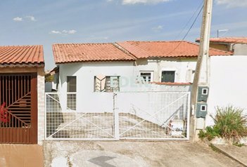 house em Rua Pedro Piassa, Jardim Nilton Torres - Sorocaba - SP