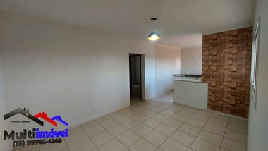 house em Rua Sorocaba, Jardim Bela Vista - Boituva - SP