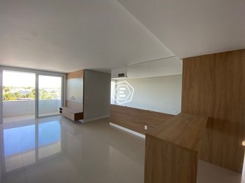 apartment em Avenida Central, Xangri-Lá - Xangri-Lá - RS