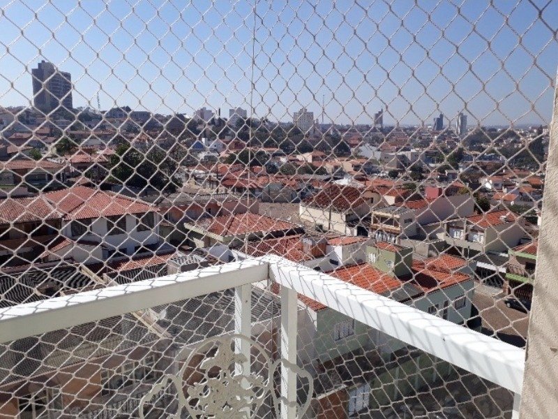 Foto 03