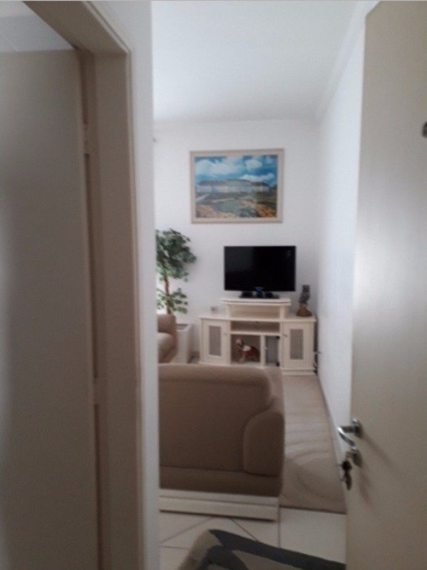 Foto 04