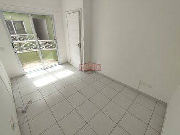 apartment em Avenida Lacerda Franco, Cambuci - São Paulo - SP