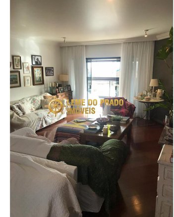 apartment em Rua Continental, Jardim do Mar - São Bernardo do Campo - SP