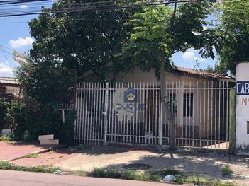 land_lot em Rua João Surian, Novo Mundo - Curitiba - PR