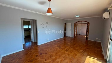apartment em Avenida Arruda Botelho, Alto de Pinheiros - São Paulo - SP