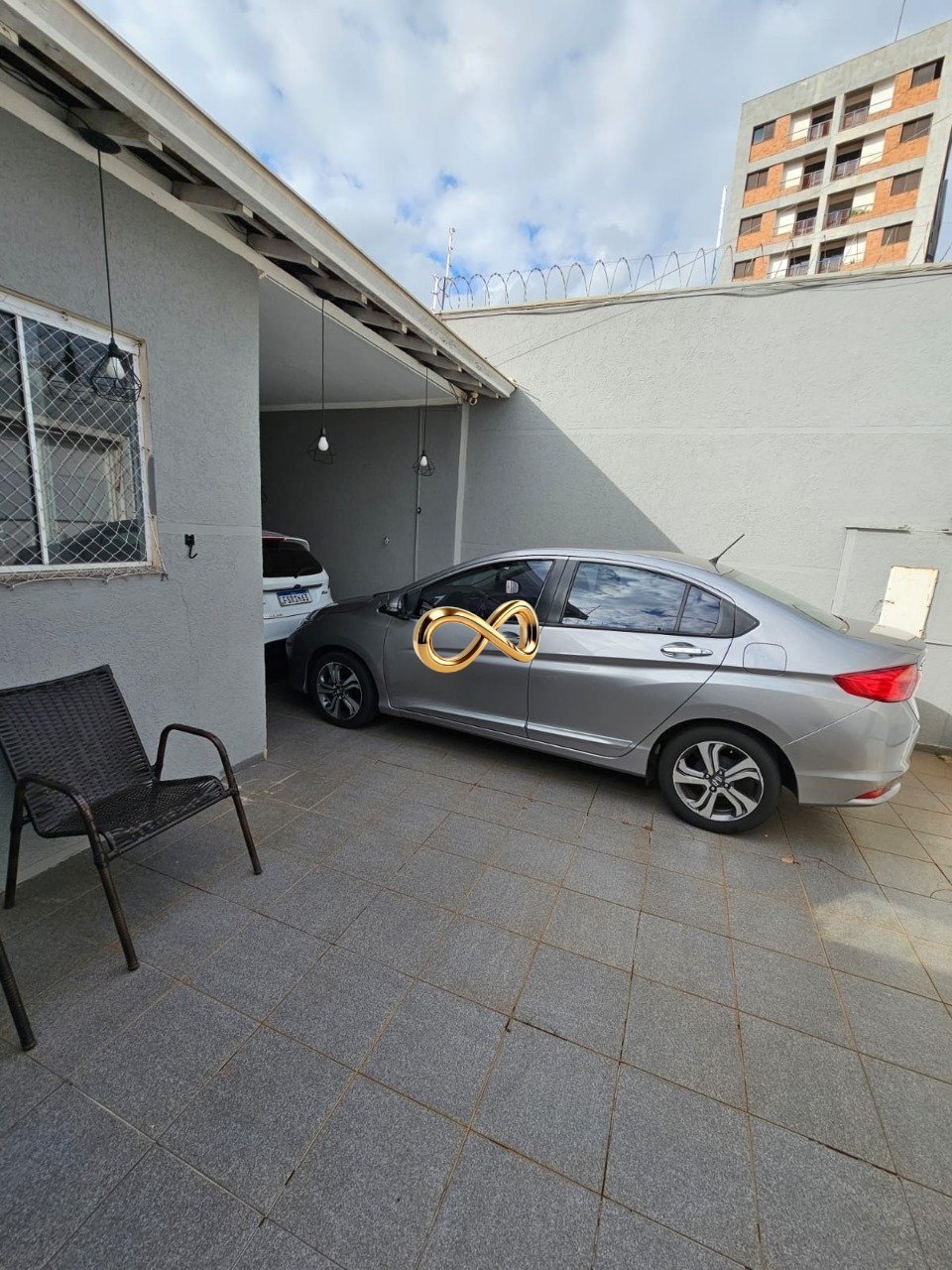 casa-parque-arnold-schimidt-sao-carlos