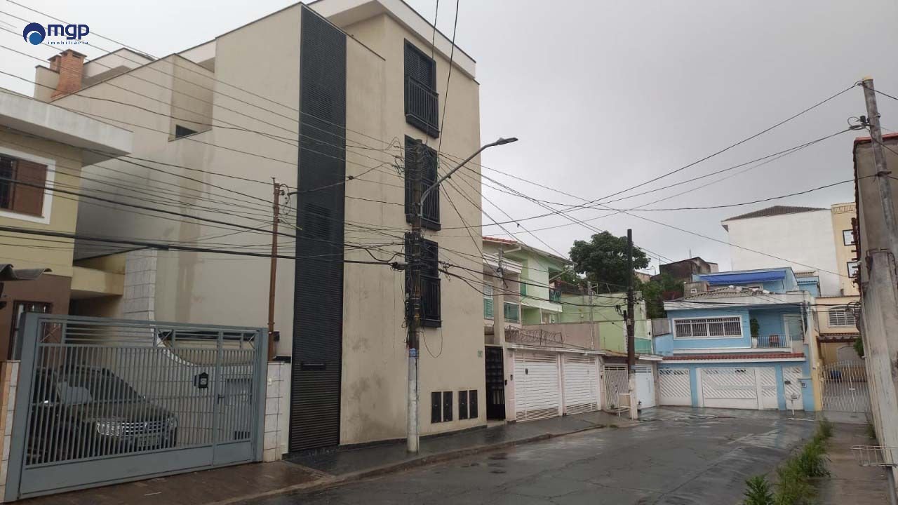 | Foto_migracao | 1