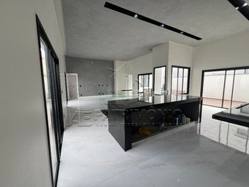 house em Rodovia João Leme dos Santos, Chácaras Residenciais Santa Maria - Votorantim - SP