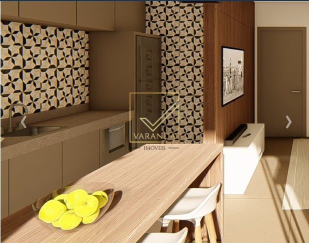 Lançamento - oportunidade apartamentos 3 quartos com excelente projeto e acabamento à venda no bairro Nova Suíça