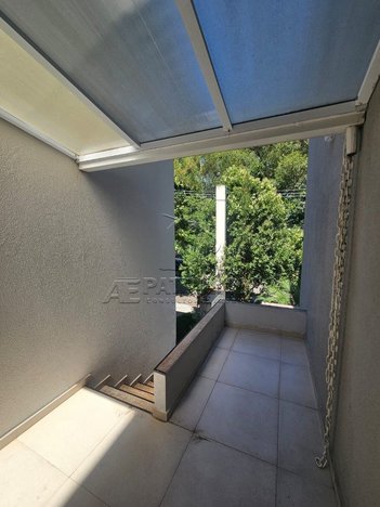 house em Avenida Elias Maluf, Wanel Ville - Sorocaba - SP