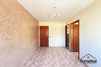 apartment em Rua José do Patrocínio, Cidade Baixa - Porto Alegre - RS