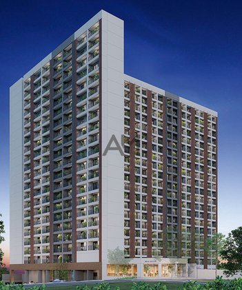 apartment em Alameda dos Pamaris, Indianópolis - São Paulo - SP