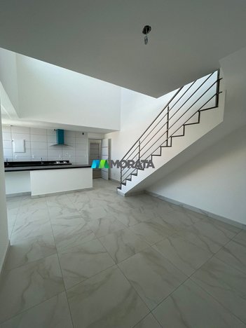 apartment em Avenida Dom José Gaspar, Coração Eucarístico - Belo Horizonte - MG