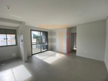 apartment em das Cerejeiras, Carvoeira - Florianópolis - SC