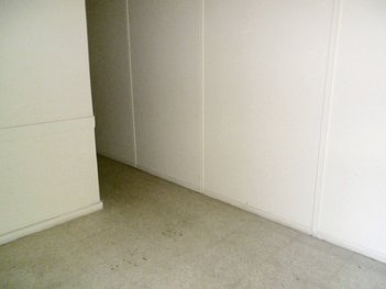 office em Pires da Mota, Aclimação - São Paulo - SP