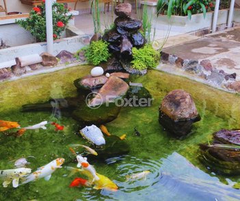 apartment em Avenida Antônio Barbieri, Jardim Nova Aparecida - Jaboticabal - SP