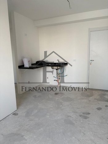 apartment em Rua Astorga, Vila Guilherme - São Paulo - SP