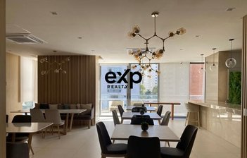 apartment em Avenida Rouxinol, Indianópolis - São Paulo - SP