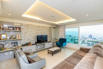 apartment em Encantado, Petrópolis - Porto Alegre - RS