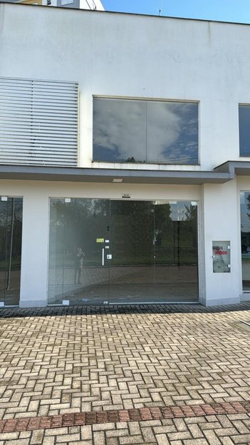 office em Rodovia Leonardo Bialecki, Argentina - Criciúma - SC