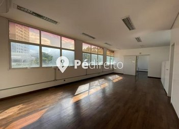 office em Avenida Mofarrej, Vila Leopoldina - São Paulo - SP