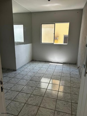 apartment em Rua São Jorge, Barro Duro - Maceió - AL