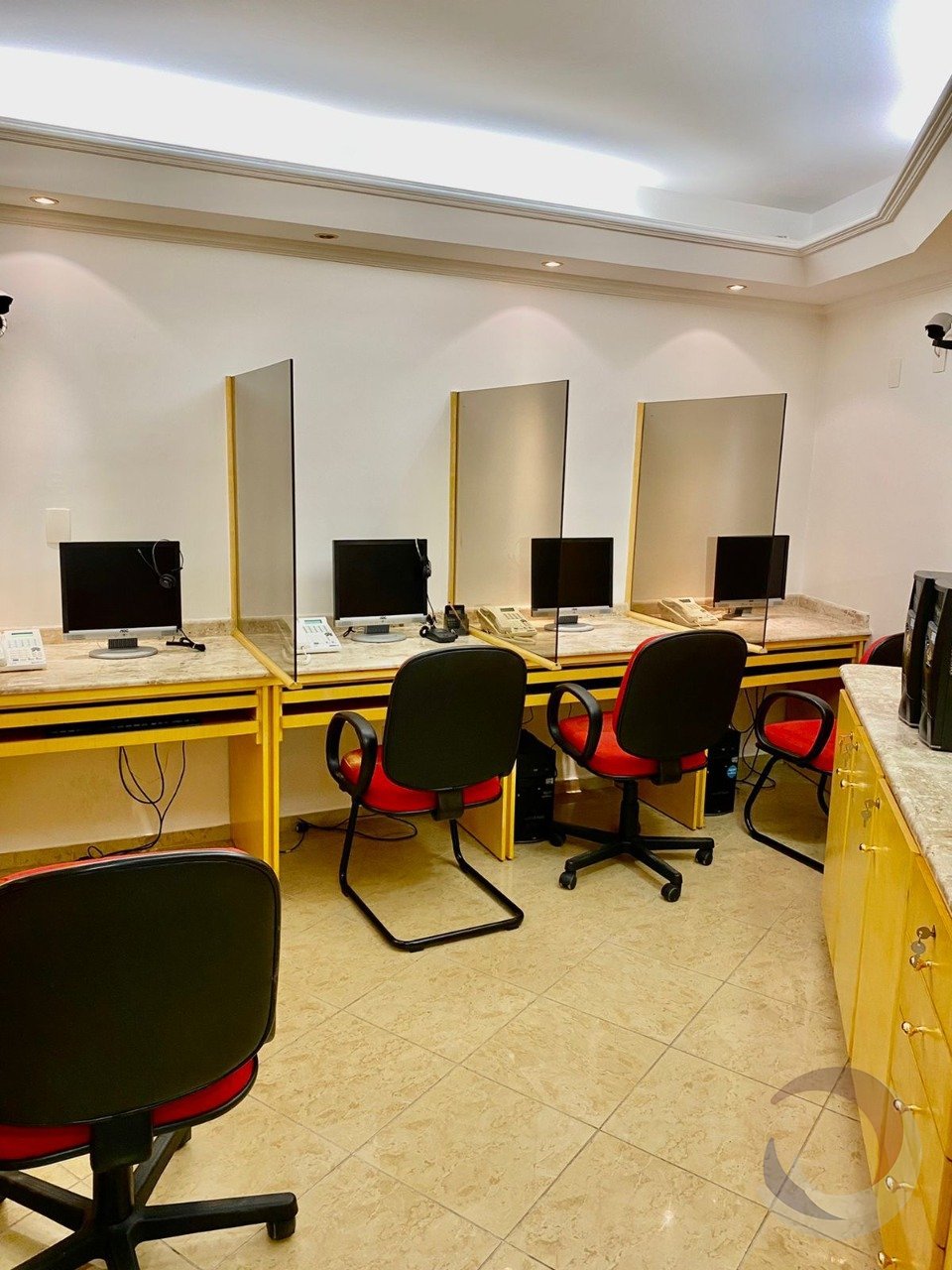 sala 3..
