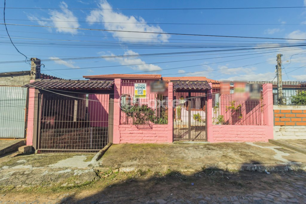 01-CASA-4D-CECILIA-VIAMAO-204045.jpg