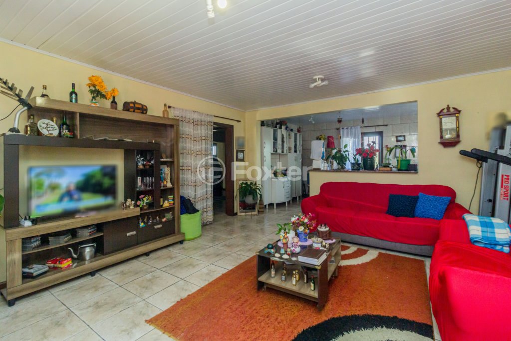 05-CASA-4D-CECILIA-VIAMAO-204045.jpg