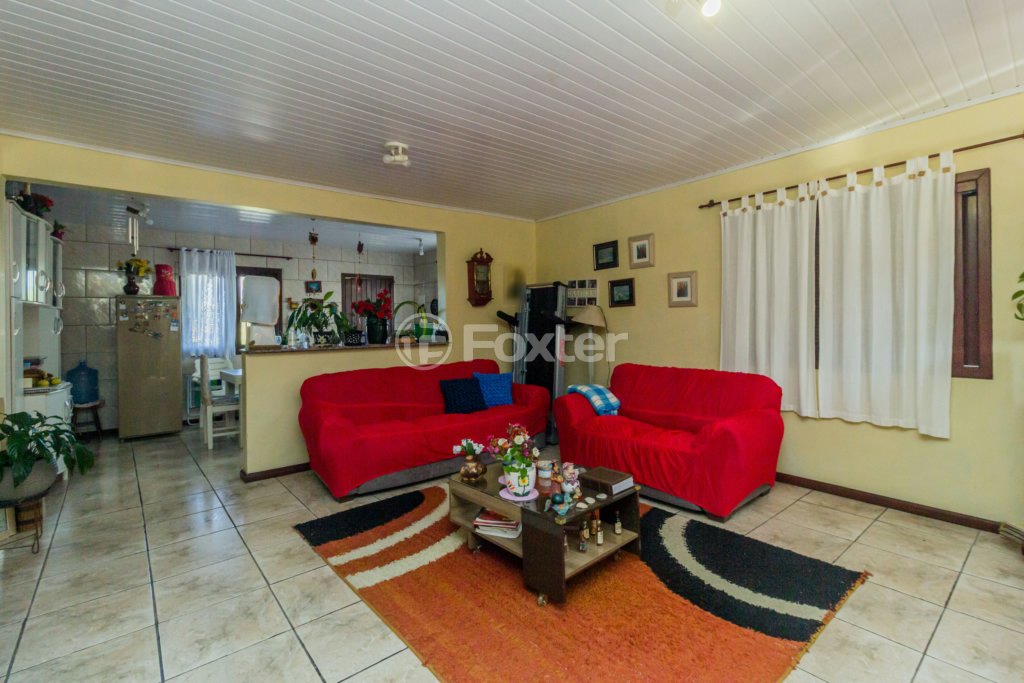 06-CASA-4D-CECILIA-VIAMAO-204045.jpg