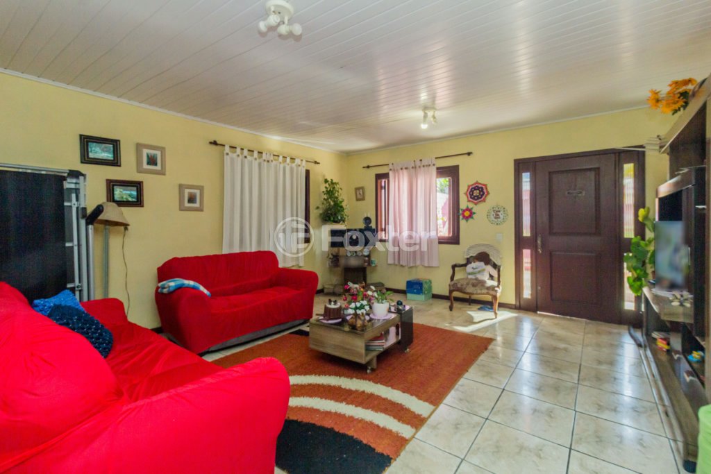 07-CASA-4D-CECILIA-VIAMAO-204045.jpg