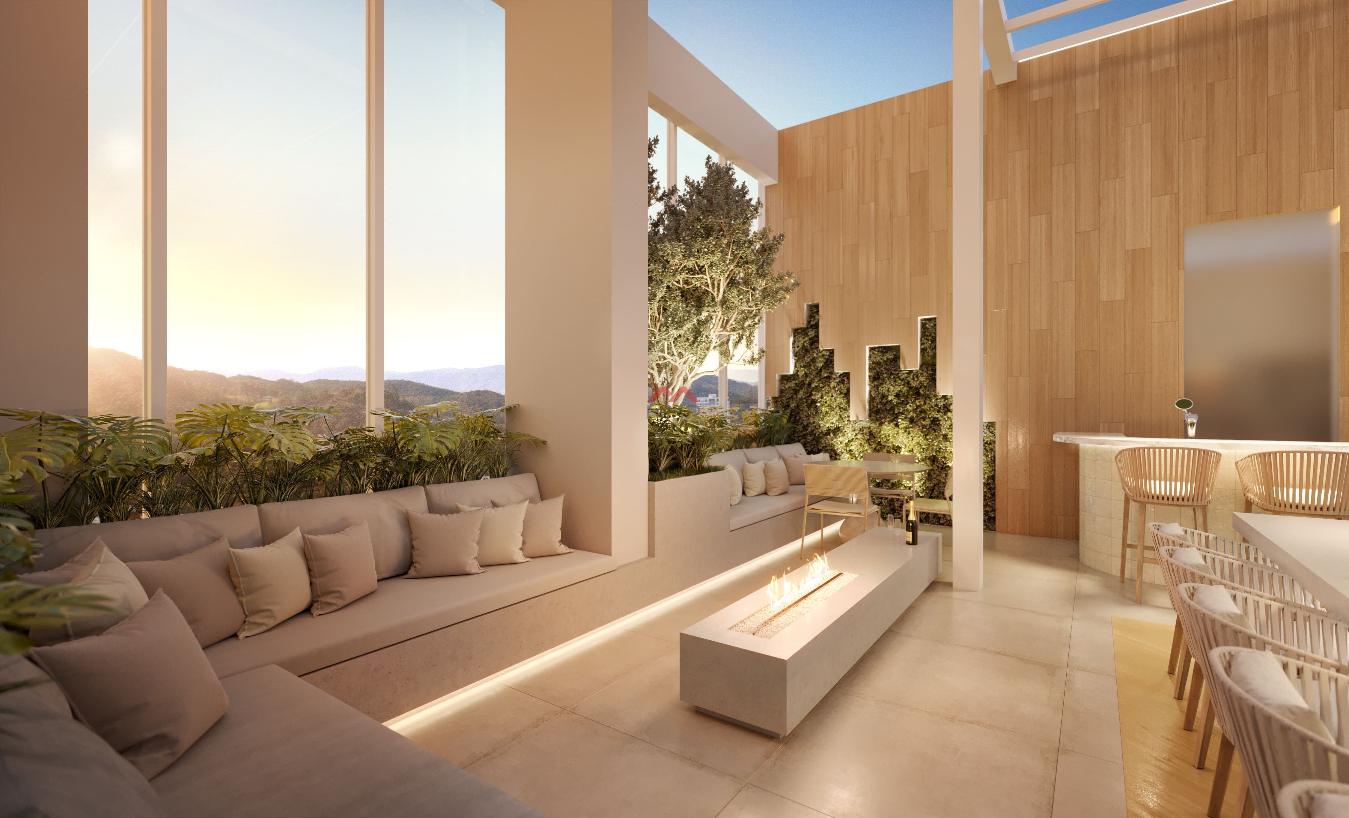 apartamento_venda_centro_balneariocamboriu (1)