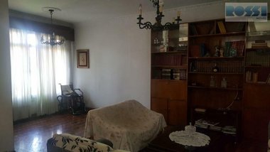 house em Rua Clemente Bonifácio, Vila Oratório - São Paulo - SP