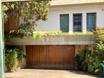 house em Rua Otacílio de Albuquerque, Vila Maria Alta - São Paulo - SP