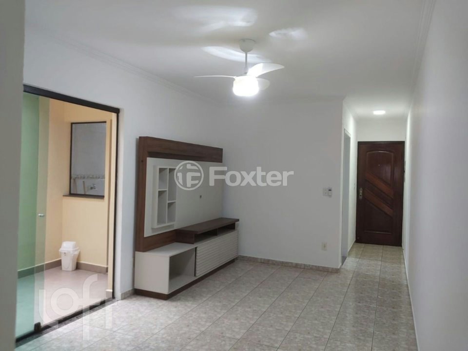 9da2596b