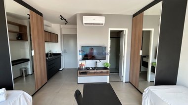 apartment em Rua Humberto I, Vila Mariana - São Paulo - SP